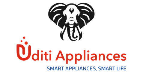 Uditi Appliances