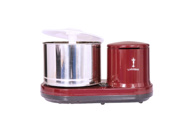 Table Top Wet Grinder