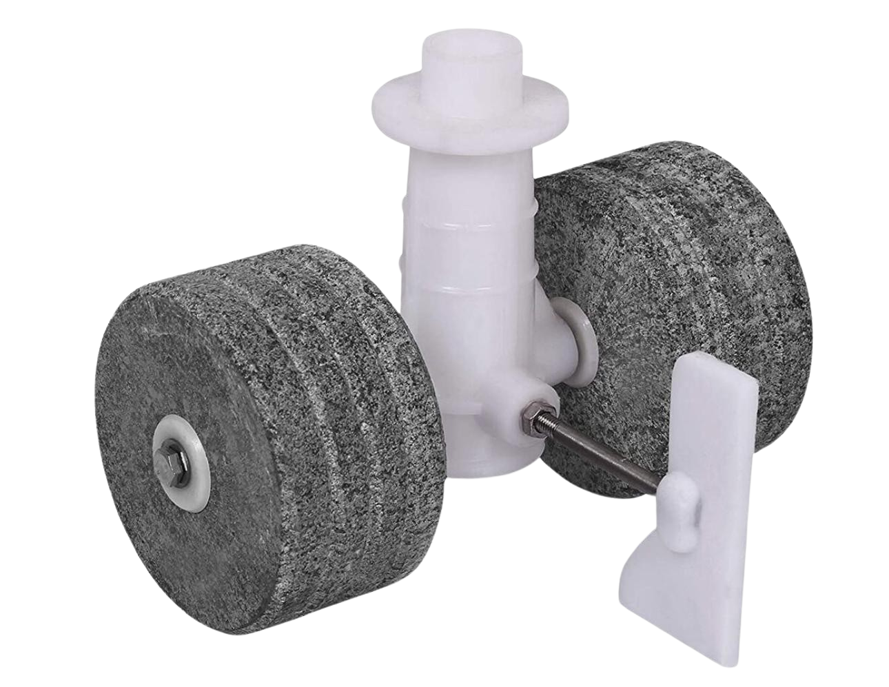 Table Top Wet Grinder