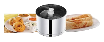 Table Top Wet Grinder